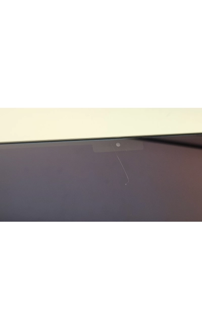 Apple MacBook Pro 16 A2485 M1 Max 64GB 1TB SSD 16,2